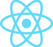 React-icon.svg (1)