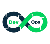 devops-logo-png_seeklogo-423085-removebg-preview