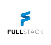 images-3-removebg-preview